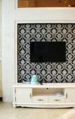 Туры в отель Haizhixing Business Hotel Туры в отель Haizhixing Business Hotel