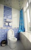 Туры в отель Haizhixing Business Hotel Туры в отель Haizhixing Business Hotel
