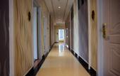 Туры в отель Haizhixing Business Hotel Туры в отель Haizhixing Business Hotel