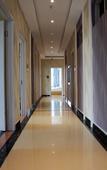 Туры в отель Haizhixing Business Hotel Туры в отель Haizhixing Business Hotel