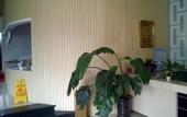 Туры в отель Haizhixing Business Hotel Туры в отель Haizhixing Business Hotel