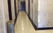 Туры в отель Haizhixing Business Hotel Туры в отель Haizhixing Business Hotel