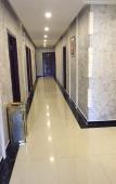 Туры в отель Haizhixing Business Hotel Туры в отель Haizhixing Business Hotel