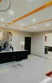 Туры в отель Changchun Yuanyuan Business Hotel (Jida Second Hospital Yatai Hospital Area Branch) Туры в отель Changchun Yuanyuan Business Hotel (Jida Second Hospital Yatai Hospital Area Branch)