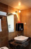 Туры в отель Changchun Yuanyuan Business Hotel (Jida Second Hospital Yatai Hospital Area Branch) Туры в отель Changchun Yuanyuan Business Hotel (Jida Second Hospital Yatai Hospital Area Branch)