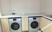 Туры в отель City Comfort Inn Hotel (Nanchang Tengwang Pavilion Subway Station) Туры в отель City Comfort Inn Hotel (Nanchang Tengwang Pavilion Subway Station)