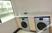 Туры в отель City Comfort Inn Hotel (Nanchang Tengwang Pavilion Subway Station) Туры в отель City Comfort Inn Hotel (Nanchang Tengwang Pavilion Subway Station)