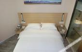 Туры в отель City Comfort Inn Hotel (Nanchang Tengwang Pavilion Subway Station) Туры в отель City Comfort Inn Hotel (Nanchang Tengwang Pavilion Subway Station)