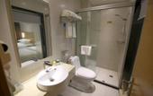 Туры в отель City Comfort Inn Hotel (Nanchang Tengwang Pavilion Subway Station) Туры в отель City Comfort Inn Hotel (Nanchang Tengwang Pavilion Subway Station)