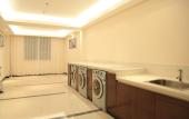 Туры в отель City Comfort Inn Hotel (Nanchang Tengwang Pavilion Subway Station) Туры в отель City Comfort Inn Hotel (Nanchang Tengwang Pavilion Subway Station)