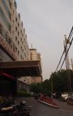 Туры в отель Yumian Hotel (International Trade 360) Туры в отель Yumian Hotel (International Trade 360)