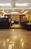Туры в отель Yumian Hotel (International Trade 360) Туры в отель Yumian Hotel (International Trade 360)
