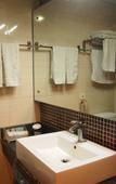 Туры в отель Yumian Hotel (International Trade 360) Туры в отель Yumian Hotel (International Trade 360)