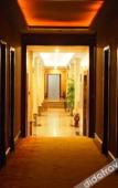 Туры в отель Yumian Hotel (International Trade 360) Туры в отель Yumian Hotel (International Trade 360)