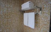 Туры в отель Shenli Hostel Туры в отель Shenli Hostel