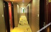 Туры в отель Huayi Hotel Туры в отель Huayi Hotel