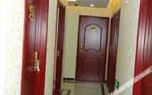 Туры в отель Chongqing Poli Express Hotel (Jiefangbei Qixinggang Subway Station) Туры в отель Chongqing Poli Express Hotel (Jiefangbei Qixinggang Subway Station)