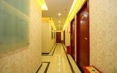 Туры в отель Chongqing Poli Express Hotel (Jiefangbei Qixinggang Subway Station) Туры в отель Chongqing Poli Express Hotel (Jiefangbei Qixinggang Subway Station)