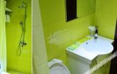 Туры в отель mei hao ju hotel Туры в отель mei hao ju hotel