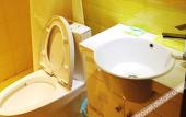 Туры в отель mei hao ju hotel Туры в отель mei hao ju hotel