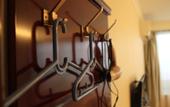 Туры в отель mei hao ju hotel Туры в отель mei hao ju hotel