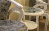 Туры в отель mei hao ju hotel Туры в отель mei hao ju hotel