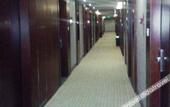 Туры в отель Guangna Hote Туры в отель Guangna Hote