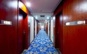 Туры в отель Guangna Hote Туры в отель Guangna Hote