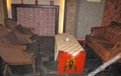 Туры в отель Borui Boutique Hotel (Beibei) Туры в отель Borui Boutique Hotel (Beibei)