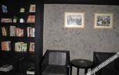 Туры в отель Borui Boutique Hotel (Beibei) Туры в отель Borui Boutique Hotel (Beibei)