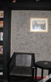Туры в отель Borui Boutique Hotel (Beibei) Туры в отель Borui Boutique Hotel (Beibei)