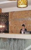 Туры в отель Borui Boutique Hotel (Beibei) Туры в отель Borui Boutique Hotel (Beibei)