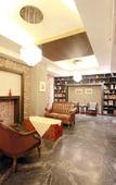 Туры в отель Borui Boutique Hotel (Beibei) Туры в отель Borui Boutique Hotel (Beibei)