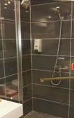 Туры в отель Grace Hotel (Shanghai Songjiang South Railway Station) Туры в отель Grace Hotel (Shanghai Songjiang South Railway Station)