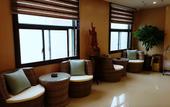 Туры в отель Grace Hotel (Shanghai Songjiang South Railway Station) Туры в отель Grace Hotel (Shanghai Songjiang South Railway Station)