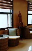 Туры в отель Grace Hotel (Shanghai Songjiang South Railway Station) Туры в отель Grace Hotel (Shanghai Songjiang South Railway Station)