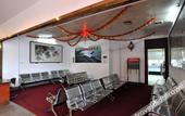 Туры в отель Shantou Overseas Chinese Hotel Туры в отель Shantou Overseas Chinese Hotel