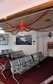 Туры в отель Shantou Overseas Chinese Hotel Туры в отель Shantou Overseas Chinese Hotel