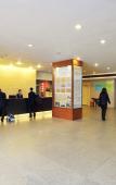 Туры в отель Shantou Overseas Chinese Hotel Туры в отель Shantou Overseas Chinese Hotel