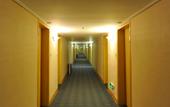 Туры в отель Shantou Overseas Chinese Hotel Туры в отель Shantou Overseas Chinese Hotel