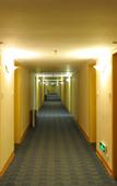 Туры в отель Shantou Overseas Chinese Hotel Туры в отель Shantou Overseas Chinese Hotel