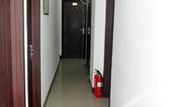 Туры в отель Shun Feng Yuan Hostel Туры в отель Shun Feng Yuan Hostel