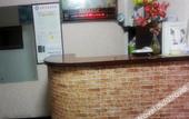 Туры в отель Shun Feng Yuan Hostel Туры в отель Shun Feng Yuan Hostel