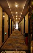 Туры в отель Wanxiang Siji Hotel Туры в отель Wanxiang Siji Hotel