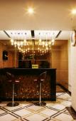 Туры в отель Wanxiang Siji Hotel Туры в отель Wanxiang Siji Hotel