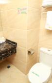 Туры в отель Wanxiang Siji Hotel Туры в отель Wanxiang Siji Hotel
