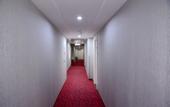 Туры в отель Crowne International Business Hotel Туры в отель Crowne International Business Hotel