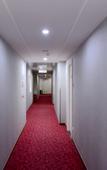 Туры в отель Crowne International Business Hotel Туры в отель Crowne International Business Hotel