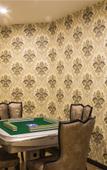 Туры в отель Crowne International Business Hotel Туры в отель Crowne International Business Hotel