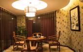 Туры в отель Crowne International Business Hotel Туры в отель Crowne International Business Hotel